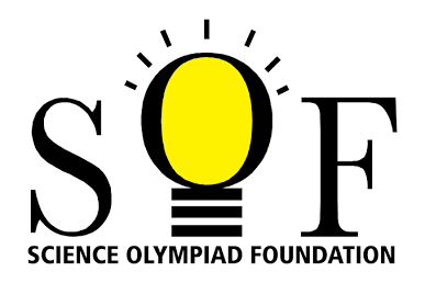 INTERNATIONAL SCIENCE OLYMPIAD (ISO)
