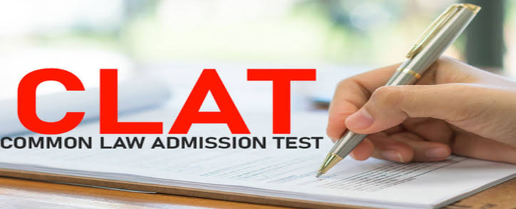 Common Law Admission Test (CLAT) 2027