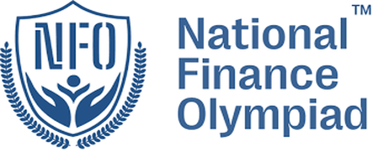 National Finance Olympiad (NFO) 2026
