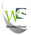 WonderSkool