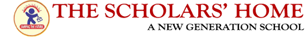 The Scholars’ Home logo
