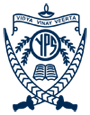 Yadavindra Public School logo