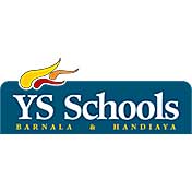Young Scholars School logo
